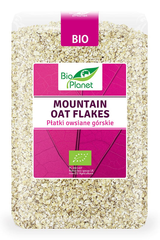 2c4c7872822774ccca69f1cdd04cf936