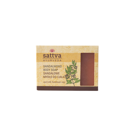 f826e6d898c196994ef3cc48a0c84a68