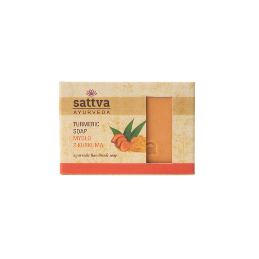 b44c9c0178056ba908c44c3d56fdbef9