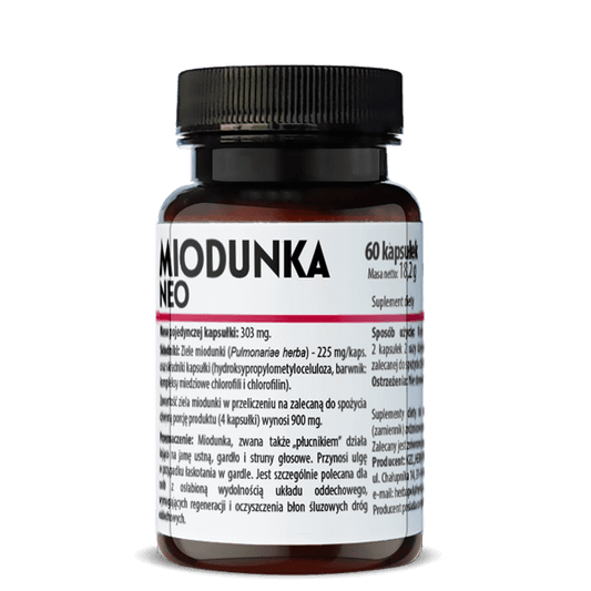 afa1308c6bda94105608f37ea49ad9a6