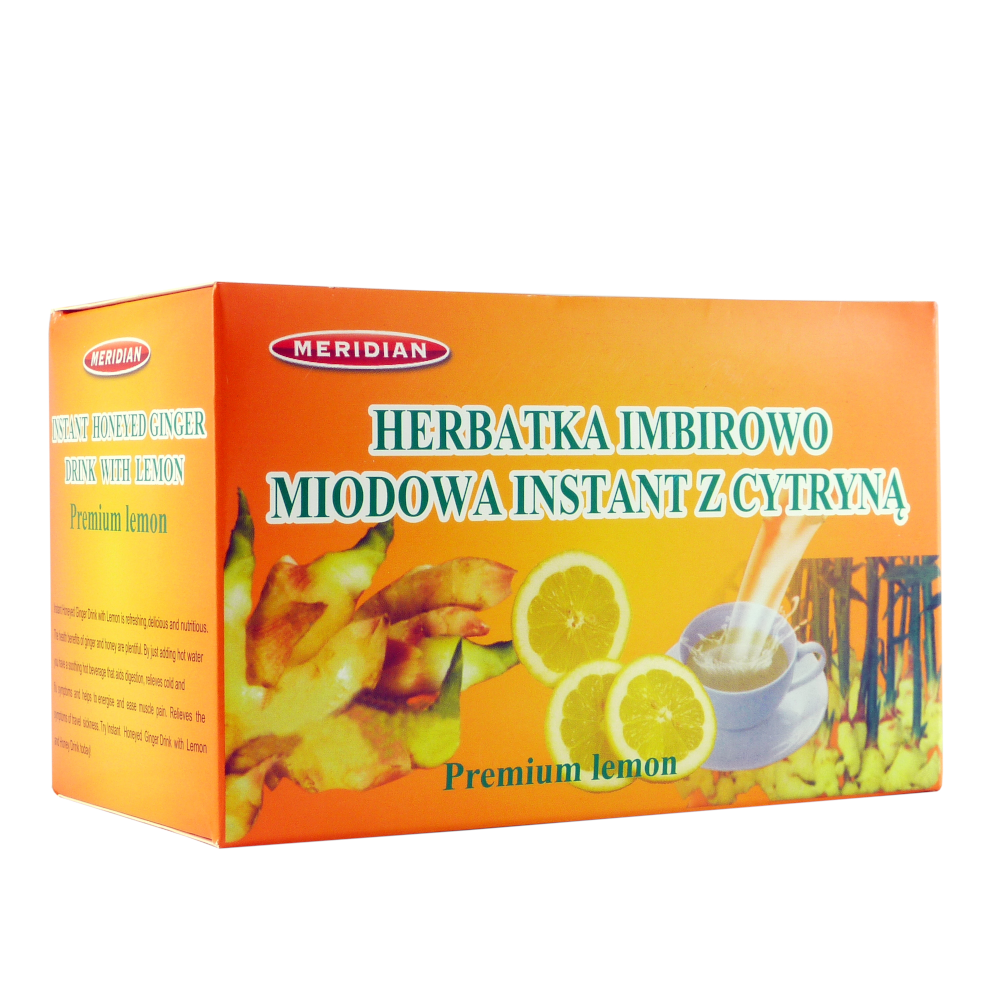 ff309aa5a188da738920204dc8d190b2