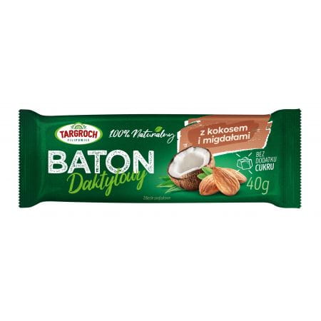 3f3987a00c463fa02bb72a25e76e960f