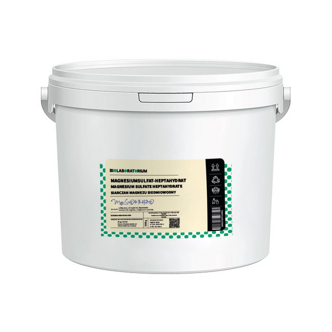 1f6085e5a7c7938a7b590fb858d8e9f2 Hover Image