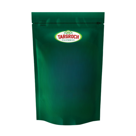 Reismehl in 25 kg Verpackung von TAR-GROCH-FIL, feines helles Reismehl, ideal zum Backen und Kochen
