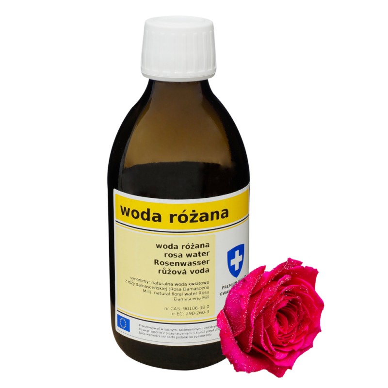 4bbe1794987560957ddbb2aa98b2ffd3 Hauptbild