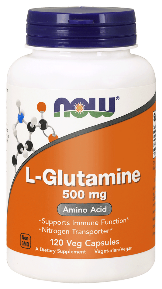 4356749fb2c3b5735a00895c85352a10