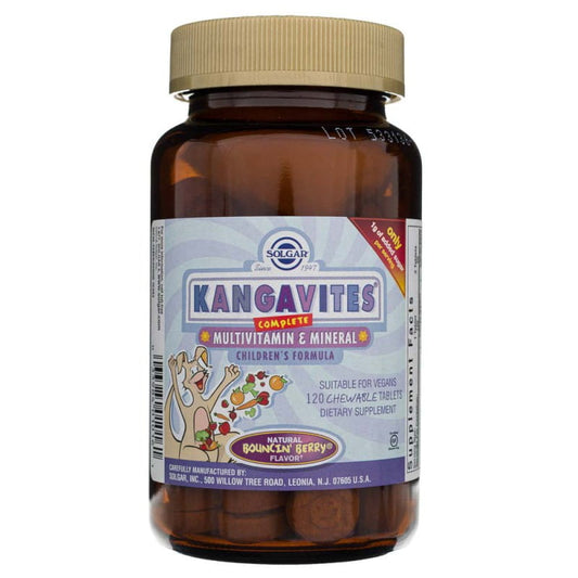 e3791db40556f73ea76e41a2a7024df3