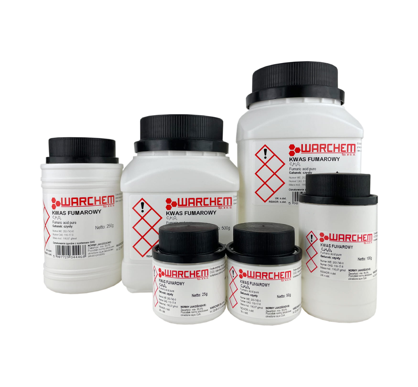 a4de43d113c4057c60795a6480369688 Immagine principale del prodotto