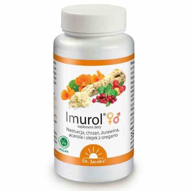 1652e5ad7053eec7ed013594f4d35279 Hover Image