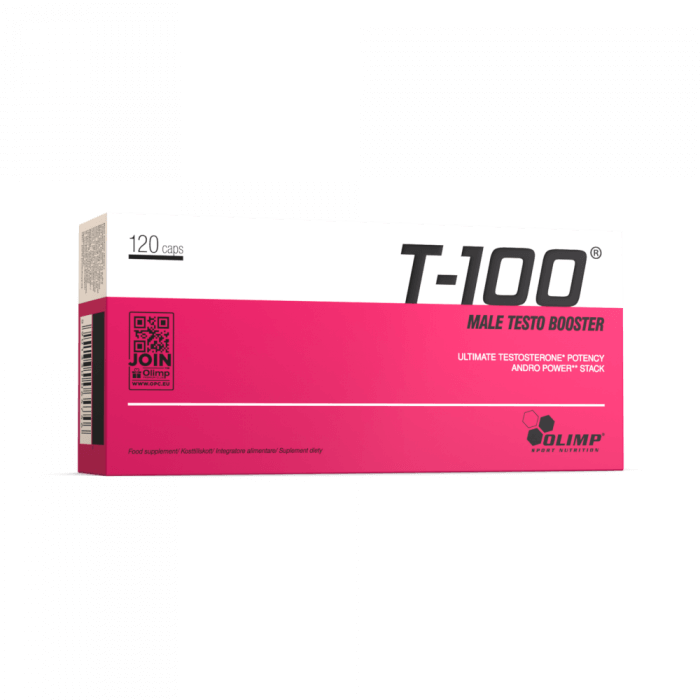 88da604b0af0511578638f7d5f3a9504