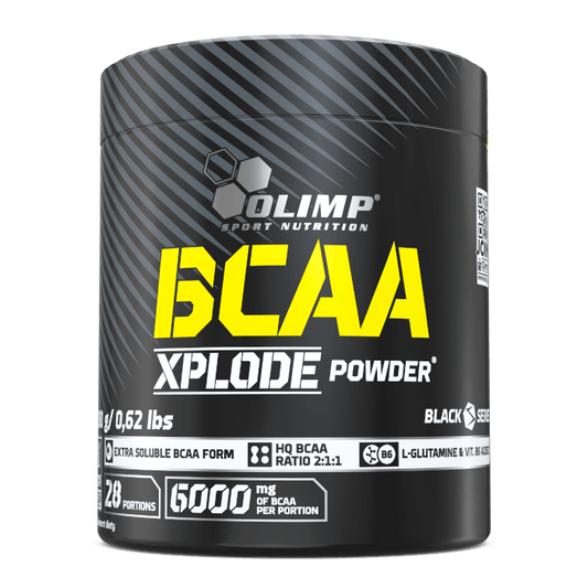 428b4481cb22f60d1405b87a44d8379f