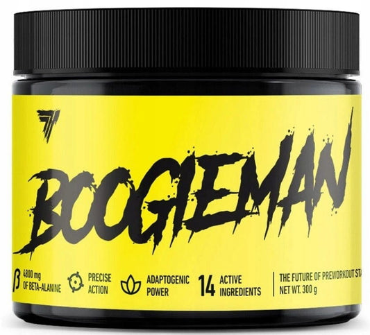 a1067cd0929cd8ed4e551b981a1cabf6