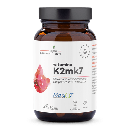 e54438ccaf2c9f78940654ebf4d82b7c