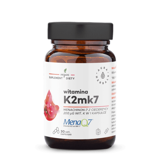 050753ad14fd13d866c3a0ff7faa7aa9