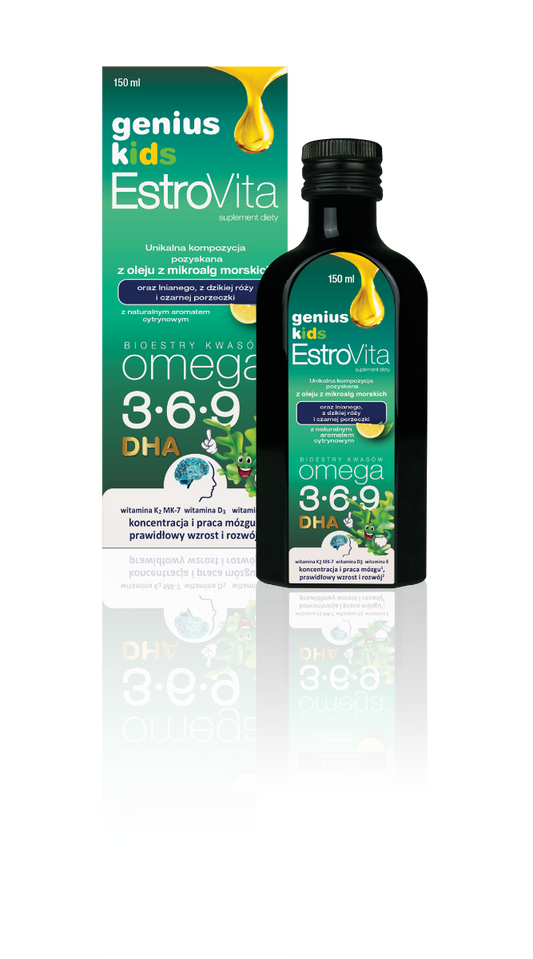 403ae43b16f31edf47be1ebdf47704dd