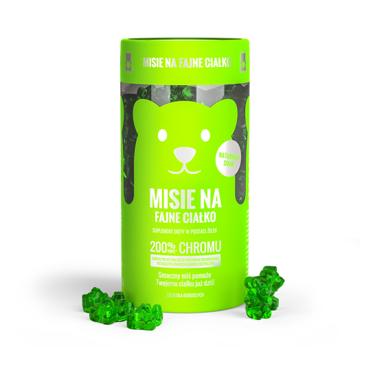 0e4b93e85bca46c5f7376278645ca13d