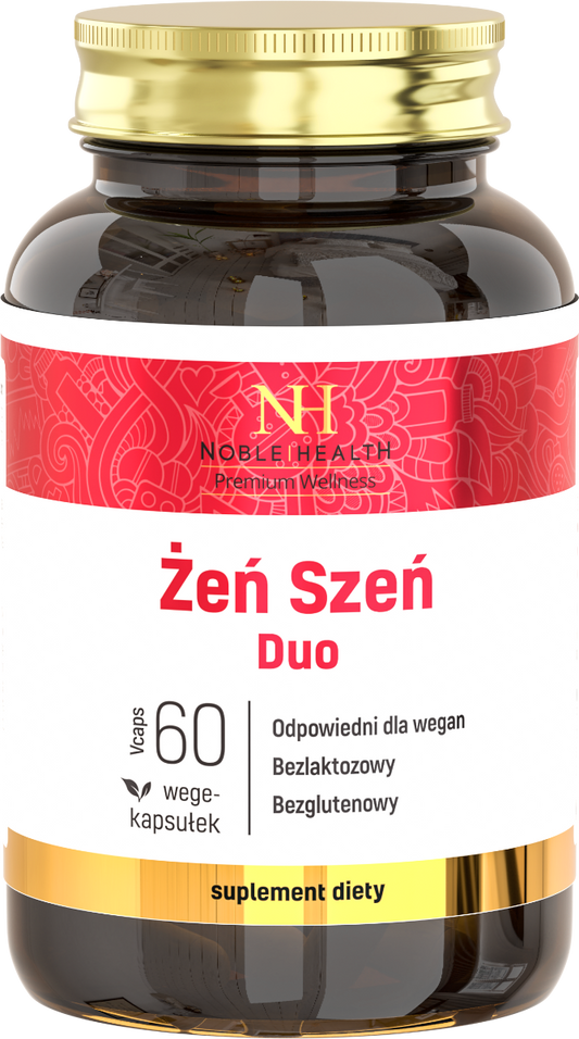 80589bdb4507606e09d645b4fc4e8ac3