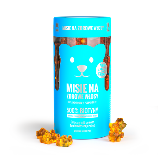 5a6d56dbf53f0ab33b192342486857e9