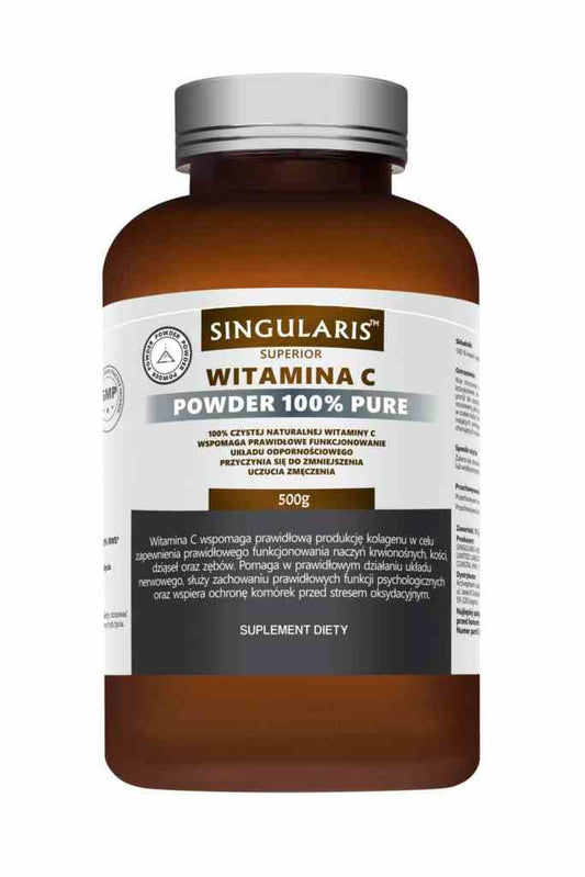 bfc5b74db07189250a05dda8f3f2c0d7