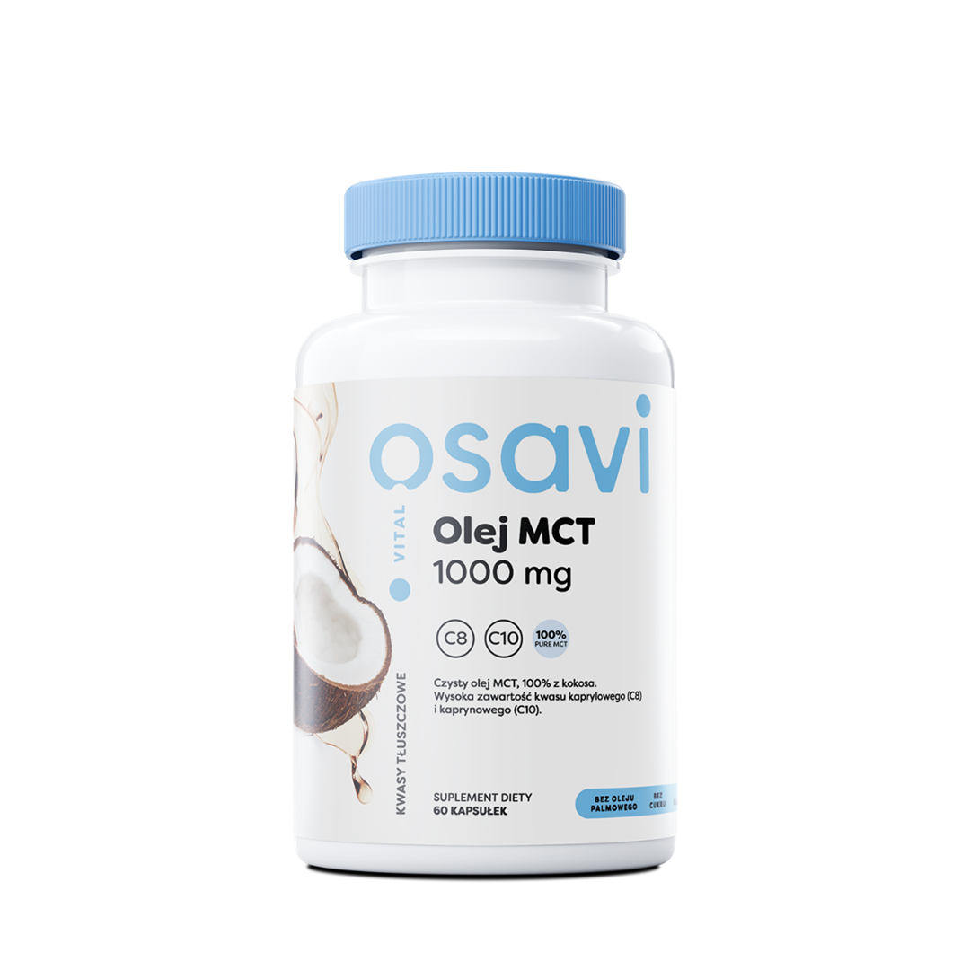 be6961bee5155e168c9e9d61d2637855 Immagine principale del prodotto