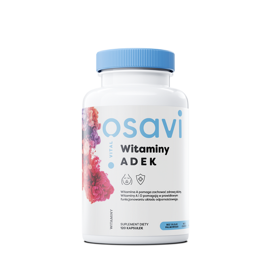 d66c8c53074992d141d2fd27ac41c472