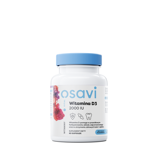 a8e72ffd881bae4689d2f17ddb8b6402