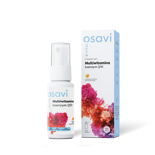 ab5ae54180e977540d70f65344624cfa