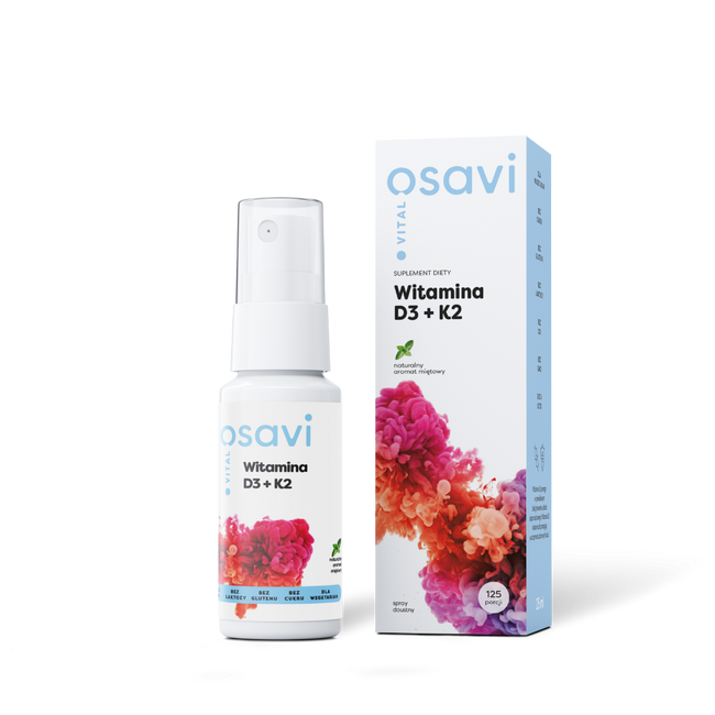 b6bcb31b860298f9a5f76de507cc53e0 Hover Image