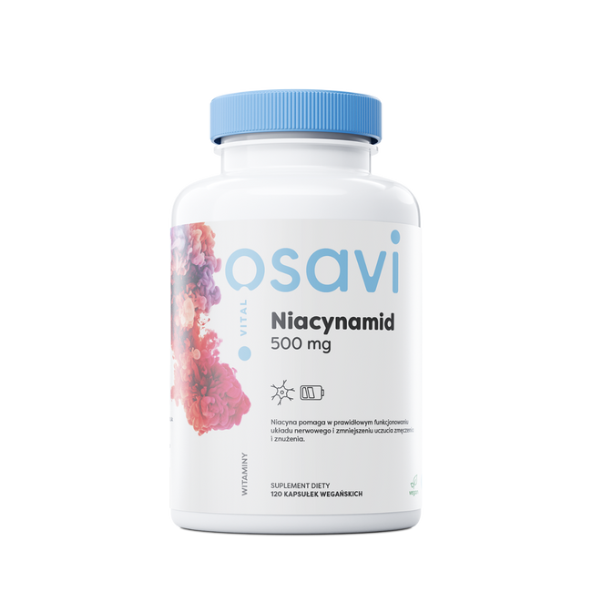 43b91c90343e7dafc9464f80e9396b76 Hover Image