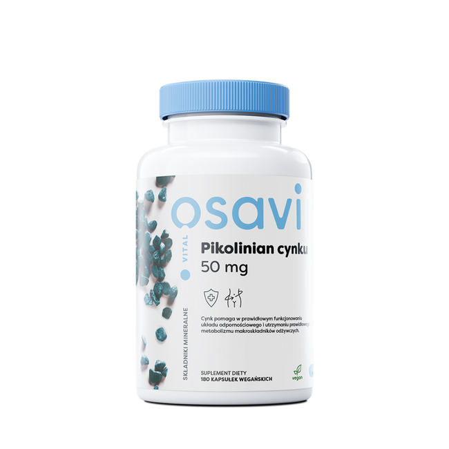 2a727ce7c50395eba46802547af1e21d Hover Image