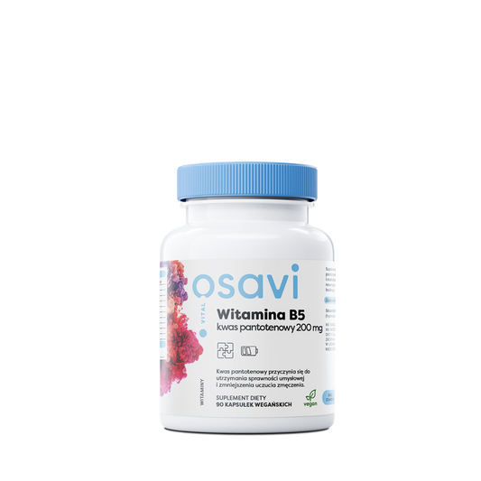 e2b7ed933396a1ef9d0050230fcfd295