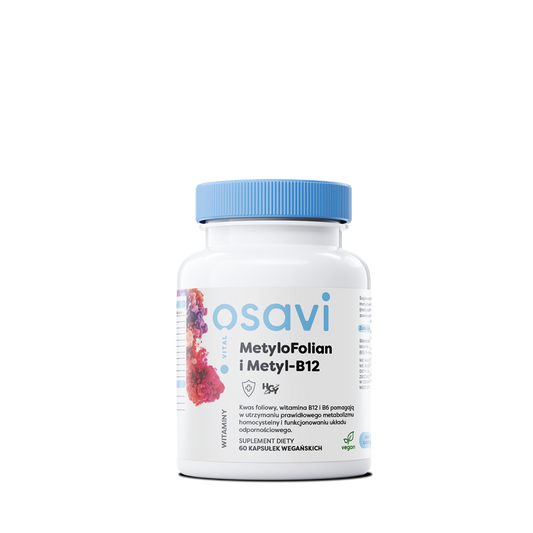 5ae6b93383a1643721fafcb88de98f11