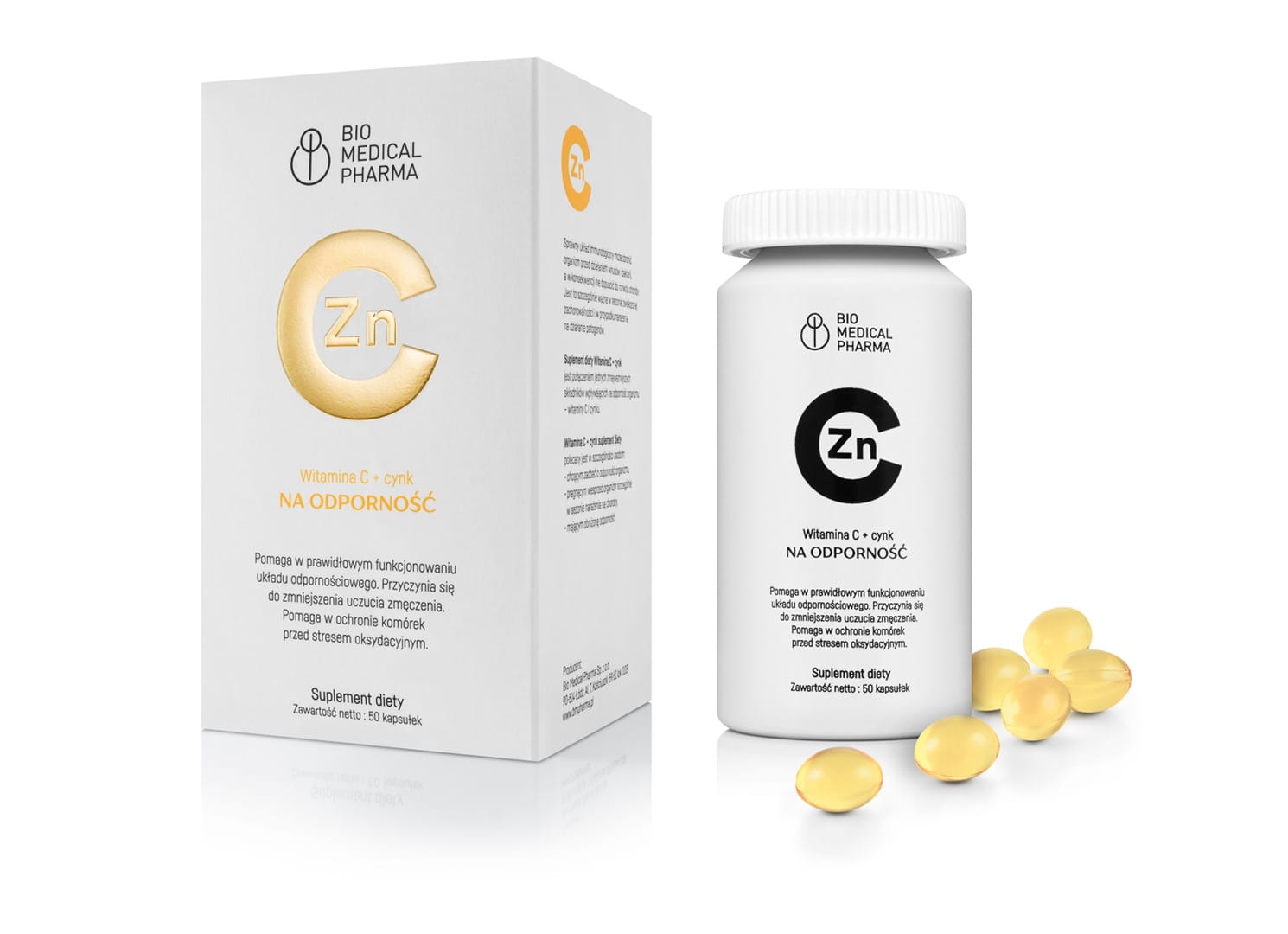 7e92baff532365b4bb428e9a08c74d03