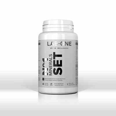 d1a3dc43eda6cd7c59766b55a80ff0dc