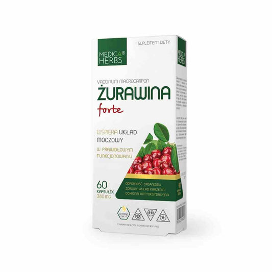 1efdc0eb0bbb1ee21b6331215471a99c