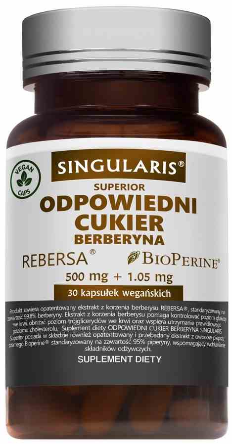 9082e2764ebb110b5824bf8ef7d4ee54