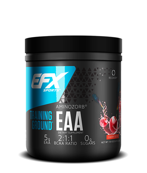 bcd8f0aa0a81b8c69949c939bcbe49a4 Κύρια εικόνα προϊόντος