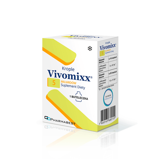 9181df36d1fa10215881c1b9a6b4ddc1