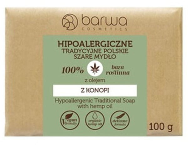 8b6761f13d72cb5e8b0550ca65ad9d9e