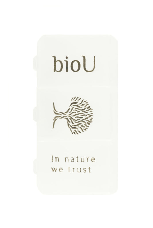 d49f28e6820a442f3e1be9a76acbec79