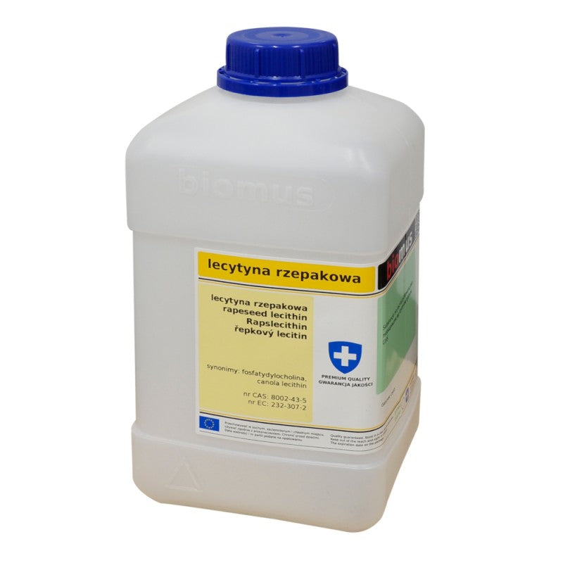 77405271b7bb84a83f8c14ecc4f5b321 Gambar utama produk