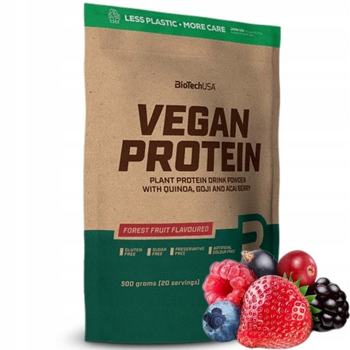 f061e9f7d9178a40060b2b339948e0e3 Immagine principale del prodotto