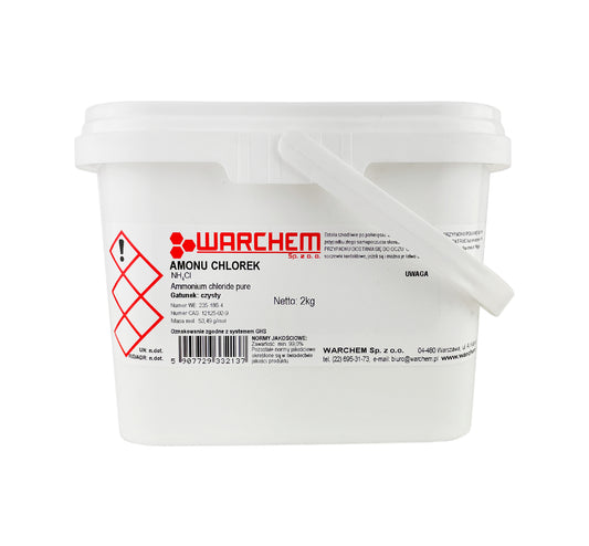 4841426efa6c1d5b1f33f6e25a1c5496