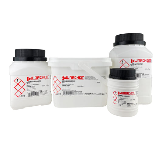 ab6d68150c3198572eb2a0fa28d8548b