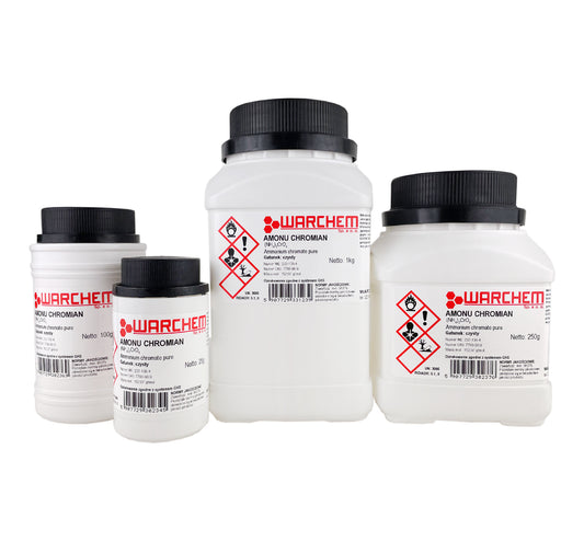 0c54e89a95c6ae6598f3fad7f89f396c