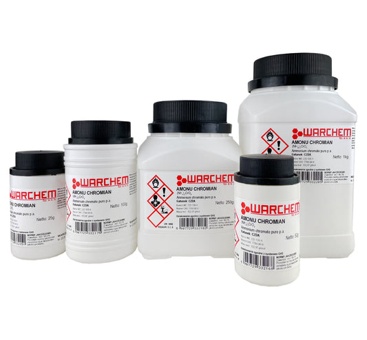 682332652230d33263c1638904074396