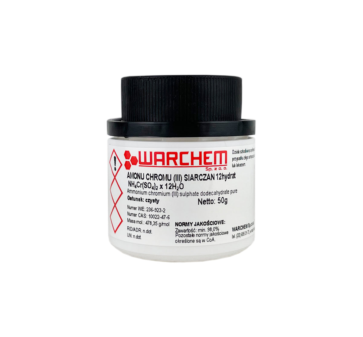 1e620d6f0ad30da5f9add7bdabb374cd