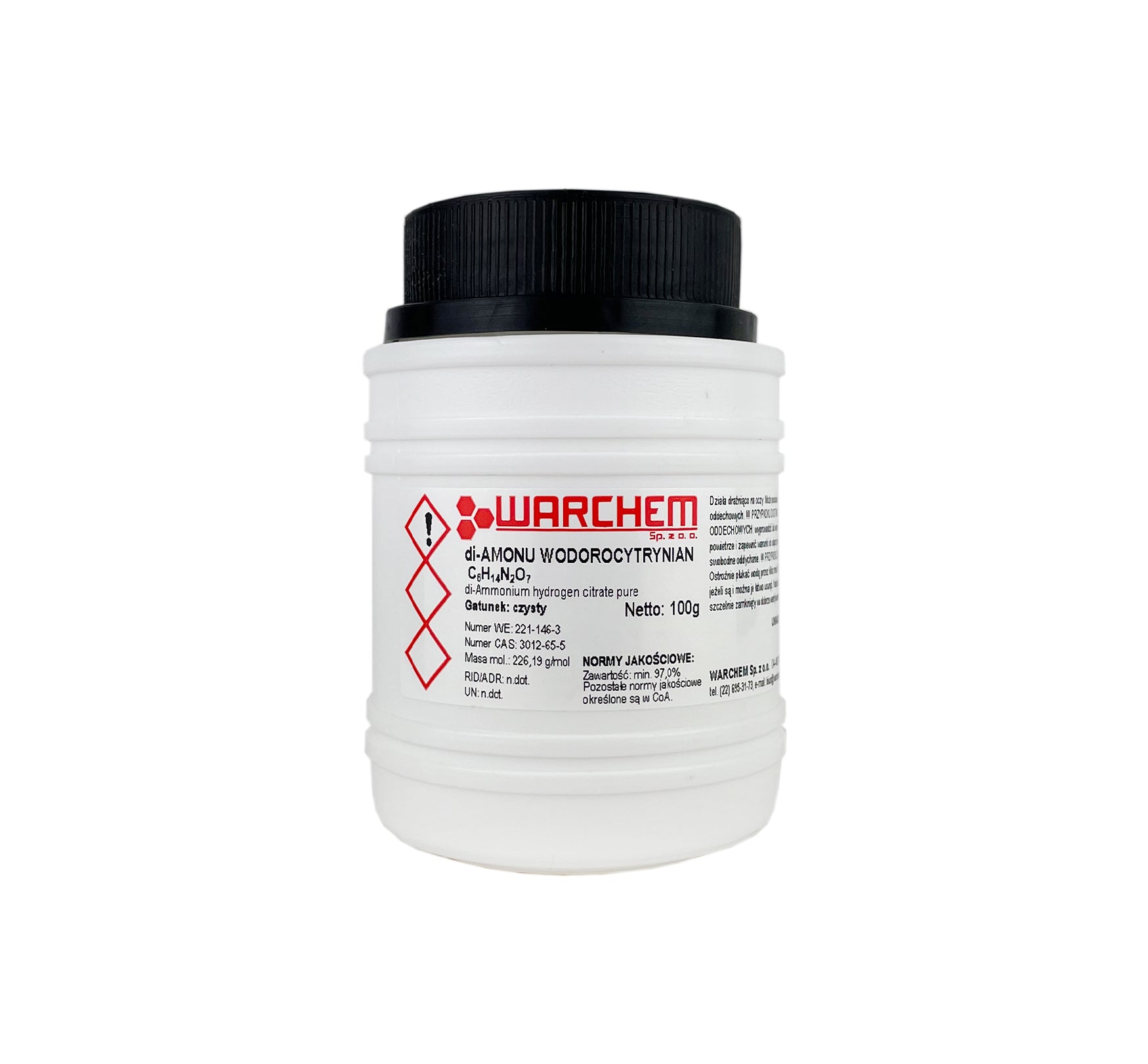 10bbd3913442204587f20a636bbf7817