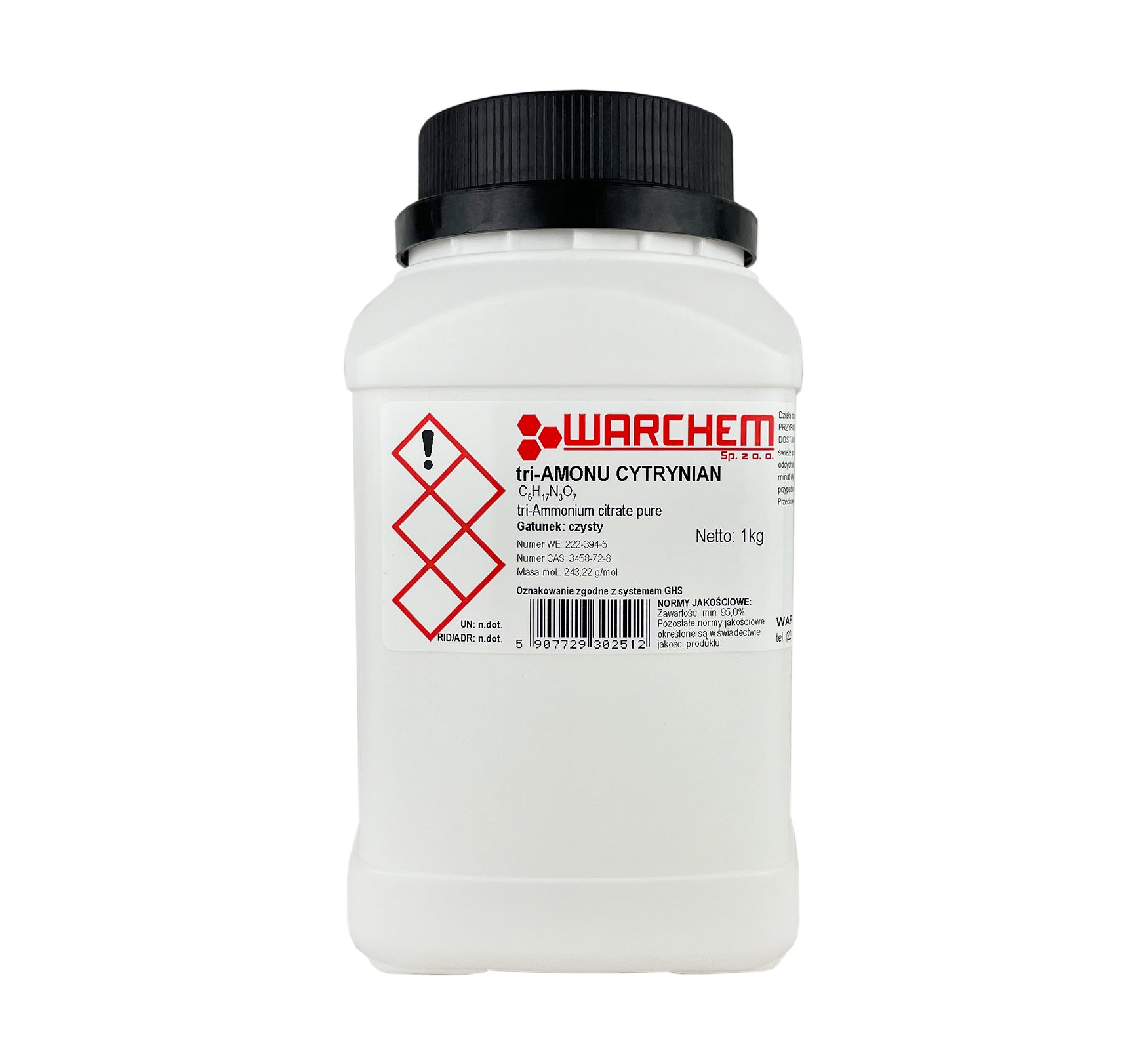 fca4cb92d847e81e49f49b662d8a3327