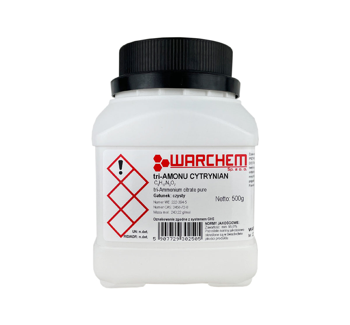 c5083dd01cee094fb49d8da4f5673949